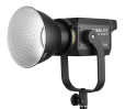 Nanlite Forza 300B II Bi-color LED luč